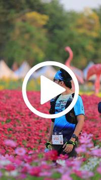 BIB:  <button type="button" onclick="openModal(27582930)" class="btn btn-primary btn-sm float-right" data-toggle="modal" data-target=".modal-high-quality">
                <i class="fa fa-download"></i> Download
                </button>